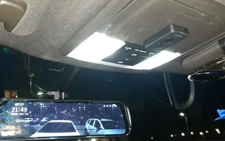 Ford Explorer VI, 2014 год, 1 900 000 рублей, 11 фотография