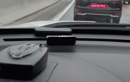 Ford Explorer VI, 2014 год, 1 900 000 рублей, 15 фотография