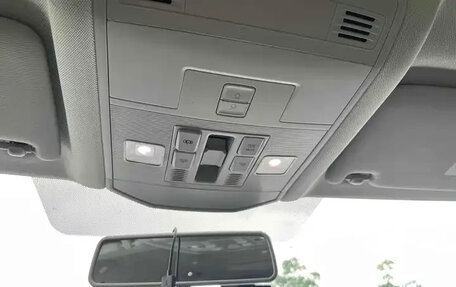 Volkswagen T-Roc I, 2021 год, 1 378 000 рублей, 16 фотография