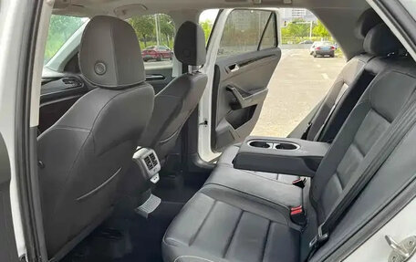 Volkswagen T-Roc I, 2021 год, 1 378 000 рублей, 6 фотография