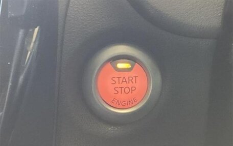 Nissan Note II рестайлинг, 2020 год, 895 000 рублей, 11 фотография