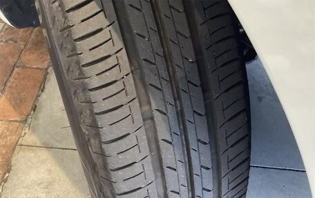 Nissan Note II рестайлинг, 2020 год, 895 000 рублей, 14 фотография