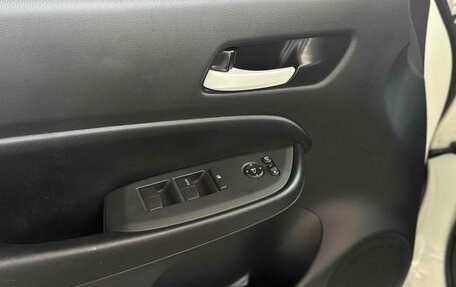 Honda Fit, 2022 год, 1 420 999 рублей, 7 фотография