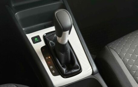 Honda Fit, 2022 год, 1 420 999 рублей, 21 фотография