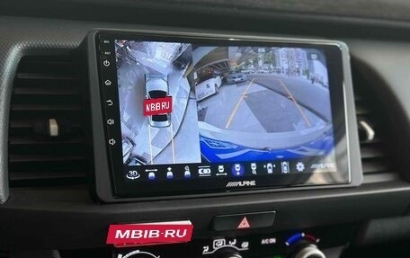 Honda Fit, 2022 год, 1 420 999 рублей, 19 фотография