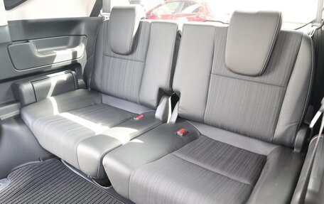 Honda Freed II, 2018 год, 1 150 000 рублей, 25 фотография