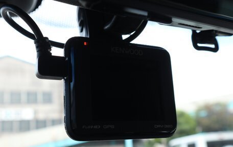 Honda Freed II, 2018 год, 1 150 000 рублей, 35 фотография