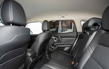 Haval H7, 2025 год, 3 699 000 рублей, 10 фотография