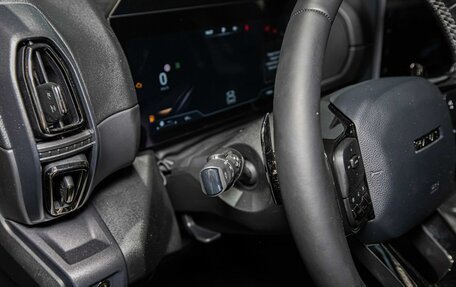 Haval H7, 2025 год, 3 699 000 рублей, 11 фотография