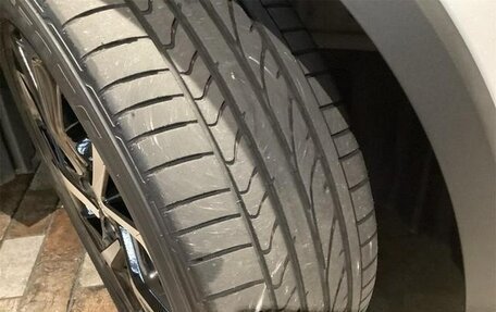 Toyota C-HR I рестайлинг, 2019 год, 1 645 000 рублей, 9 фотография