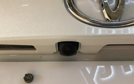 Toyota C-HR I рестайлинг, 2019 год, 1 645 000 рублей, 11 фотография