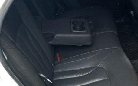 DongFeng S30, 2014 год, 400 000 рублей, 14 фотография