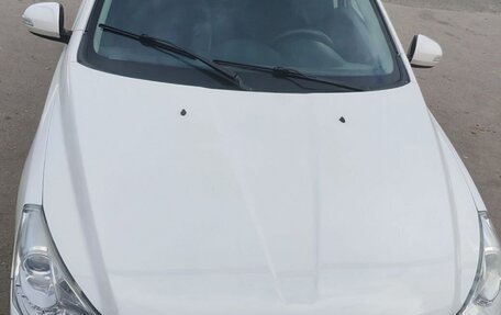 DongFeng S30, 2014 год, 400 000 рублей, 3 фотография