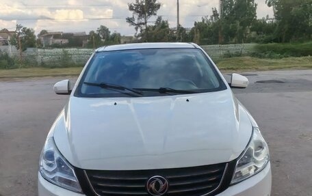 DongFeng S30, 2014 год, 400 000 рублей, 6 фотография