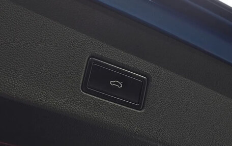 Volkswagen T-Roc I, 2022 год, 1 480 999 рублей, 17 фотография