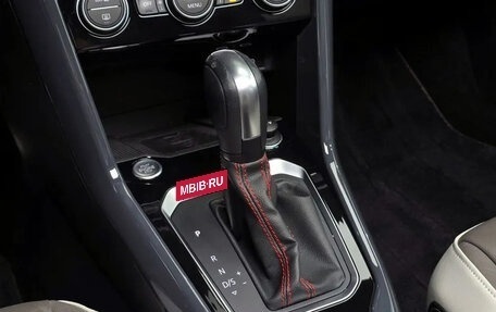 Volkswagen T-Roc I, 2022 год, 1 480 999 рублей, 9 фотография