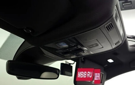 Volkswagen T-Roc I, 2022 год, 1 480 999 рублей, 15 фотография