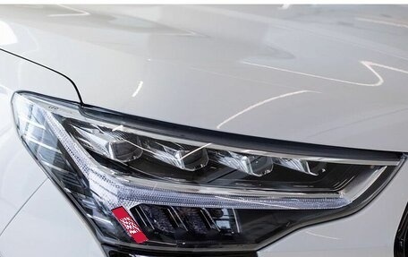 Haval Jolion, 2025 год, 2 549 000 рублей, 7 фотография