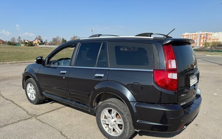 Great Wall Hover H3 I, 2014 год, 880 000 рублей, 12 фотография