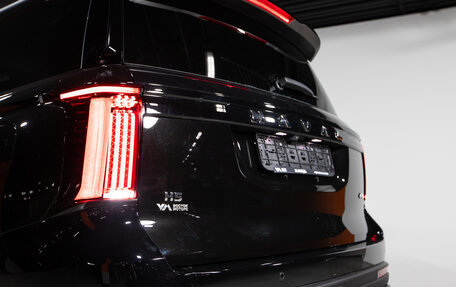 Haval H5, 2024 год, 3 949 000 рублей, 7 фотография