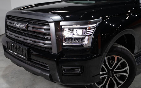 Haval H5, 2024 год, 3 949 000 рублей, 6 фотография