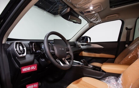 Haval H5, 2024 год, 3 949 000 рублей, 8 фотография