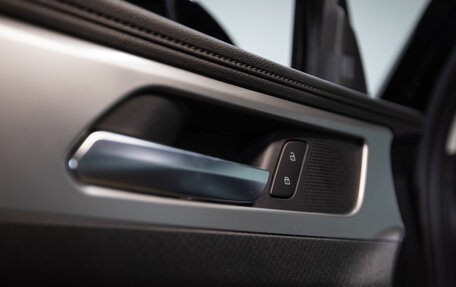 Haval H5, 2024 год, 3 949 000 рублей, 10 фотография