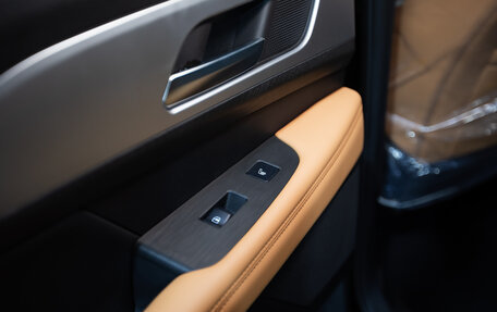 Haval H5, 2024 год, 3 949 000 рублей, 14 фотография