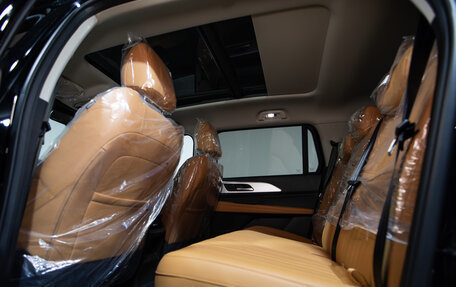 Haval H5, 2024 год, 3 949 000 рублей, 12 фотография