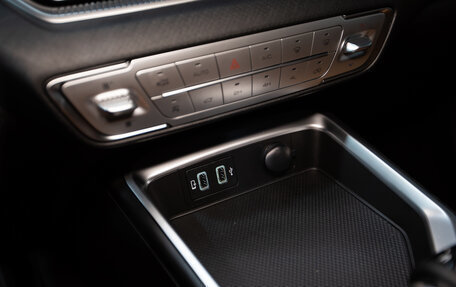 Haval H5, 2024 год, 3 949 000 рублей, 17 фотография