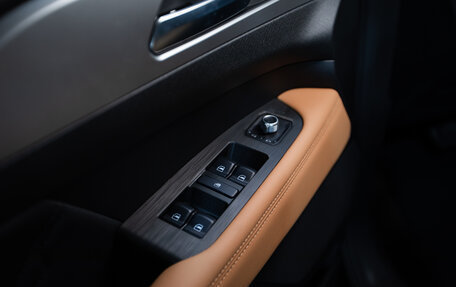 Haval H5, 2024 год, 3 949 000 рублей, 11 фотография