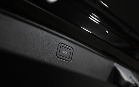 Haval H5, 2024 год, 3 949 000 рублей, 13 фотография