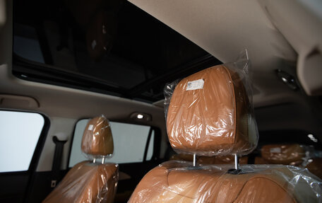 Haval H5, 2024 год, 3 949 000 рублей, 22 фотография