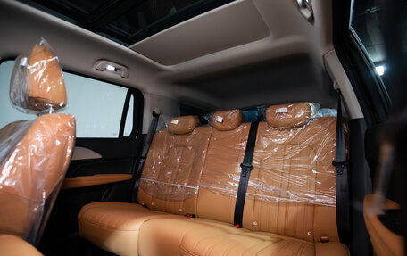 Haval H5, 2024 год, 3 949 000 рублей, 23 фотография