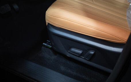 Haval H5, 2024 год, 3 949 000 рублей, 15 фотография