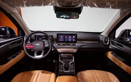 Haval H5, 2024 год, 3 949 000 рублей, 21 фотография