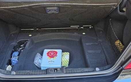 Mercedes-Benz E-Класс, 2008 год, 1 550 000 рублей, 14 фотография