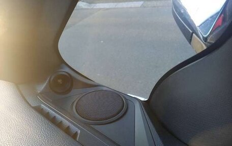 Toyota Voxy III, 2021 год, 1 822 000 рублей, 13 фотография