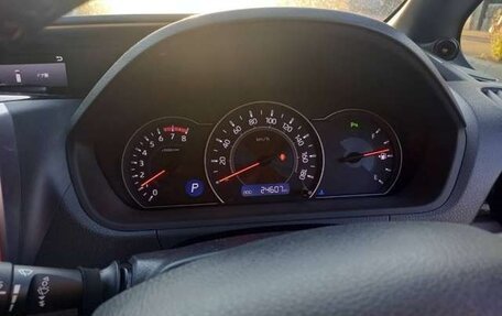 Toyota Voxy III, 2021 год, 1 822 000 рублей, 15 фотография