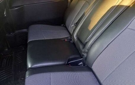 Toyota Voxy III, 2021 год, 1 822 000 рублей, 14 фотография