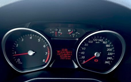 Ford Mondeo IV, 2012 год, 520 000 рублей, 12 фотография