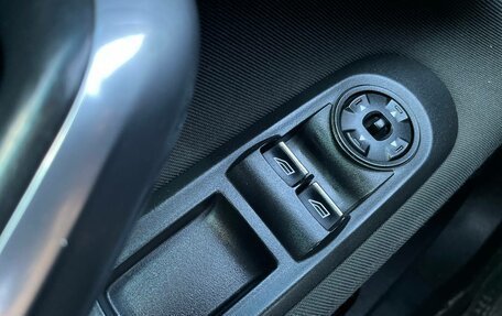 Ford Mondeo IV, 2012 год, 520 000 рублей, 15 фотография