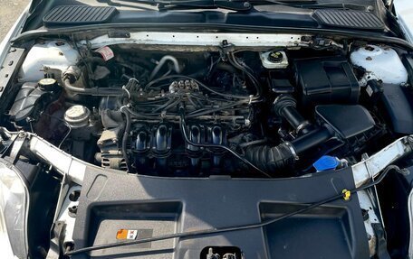 Ford Mondeo IV, 2012 год, 520 000 рублей, 23 фотография