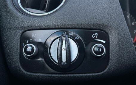 Ford Mondeo IV, 2012 год, 520 000 рублей, 16 фотография