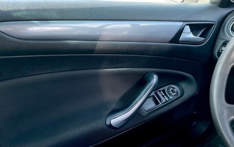 Ford Mondeo IV, 2012 год, 520 000 рублей, 18 фотография