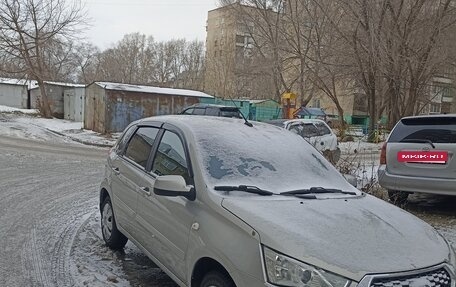 Datsun mi-DO, 2017 год, 750 000 рублей, 2 фотография