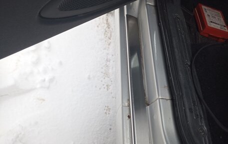 Datsun mi-DO, 2017 год, 750 000 рублей, 7 фотография