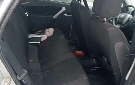 Datsun mi-DO, 2017 год, 750 000 рублей, 6 фотография