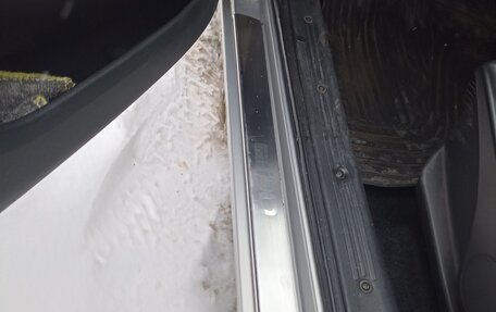 Datsun mi-DO, 2017 год, 750 000 рублей, 9 фотография