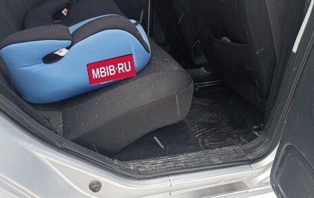 Datsun mi-DO, 2017 год, 750 000 рублей, 5 фотография